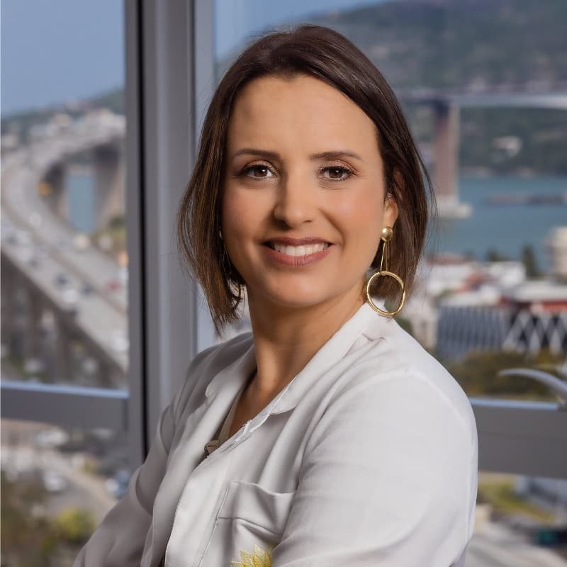 Ciência da Microfisioterapia